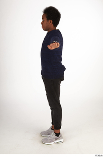 Photos of Allvince Epps standing t poses whole body 0002.jpg